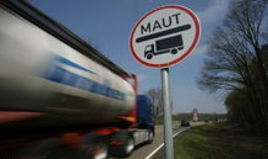 五一高速公路货车可以通行吗(高速公路)