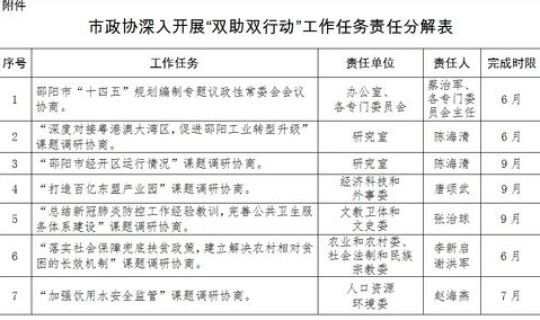 新疆疫情防控工作目标 疫情工作目标是什么