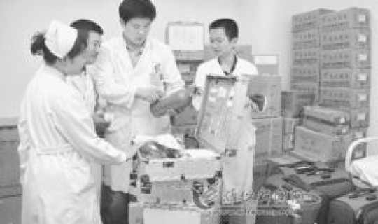 山东疫情山东疫情 山东流感疫情最新消息