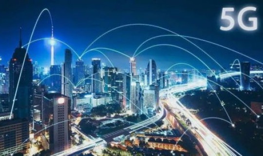 上海疫情是，近期上海流行病毒