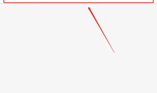 津南区验核酸？津南区核酸检测在哪个医院