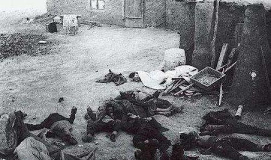 鼠疫死亡人数有多少(鼠疫就是黑死病吗)