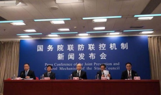 新冠病毒都在哪里(新冠病毒究竟来自哪里)