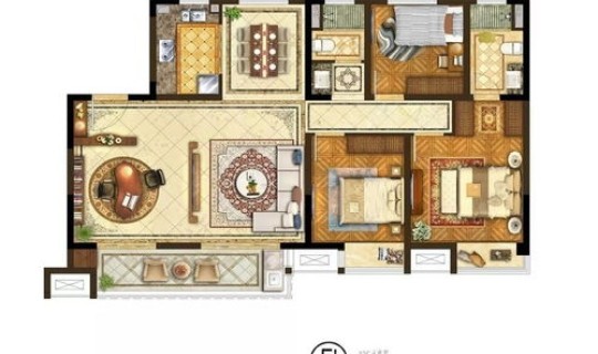 裕华区社保局的联系方式 裕华区人社局电话