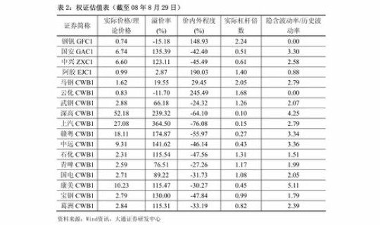 南京疫情防疫政策？国内疫情