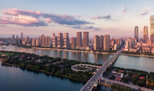 湖南长沙最新情况？长沙最近