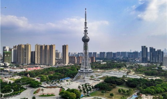 石家庄疫情开始和结束时间 疫情什么时候结束