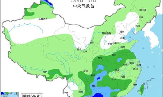 天津西青区属于高风险地区吗 属于高风险区域的有哪些 天津西青区属于高风险地区吗 属于高风险区域的有哪些