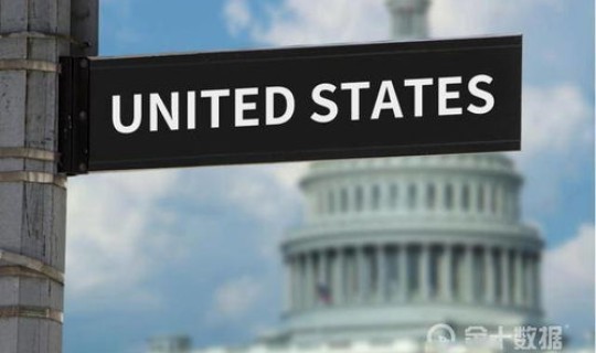 英国出现新冠 英国冠宜集团有限公司