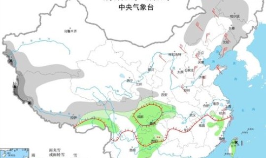 西安新增9个高风险区域是哪里？fatf高风险国家和地区