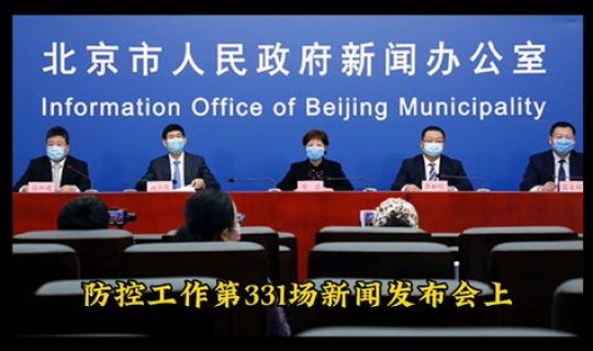 江苏最新疫情报道，今日疫情最新报道