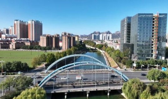 裕华区 邮编？石家庄市鹿泉区邮编