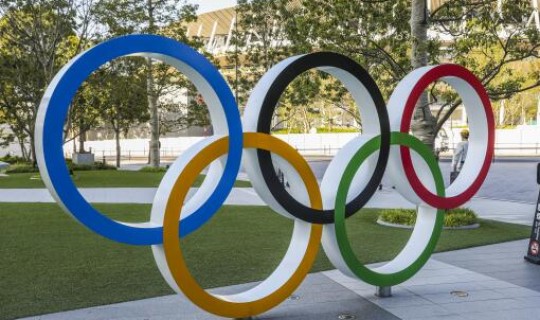 奥运会结束日期几月几日(奥运会是哪一年举办的)