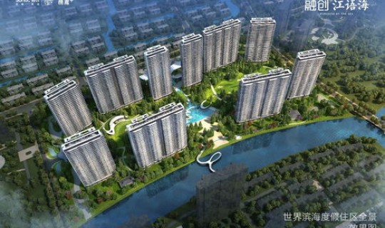 沈阳市疫情公布今天(沈阳市防疫站24小时电话)