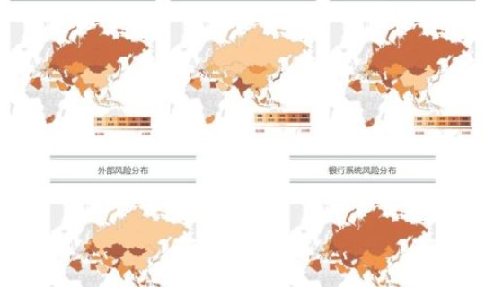 高风险地区在哪儿？现在哪里有疫情