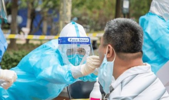 两年后疫情可以控制住吗 未来几年还会有疫情吗