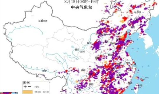 河南等地疫情发展中的问题及对策，河南有发展前景吗