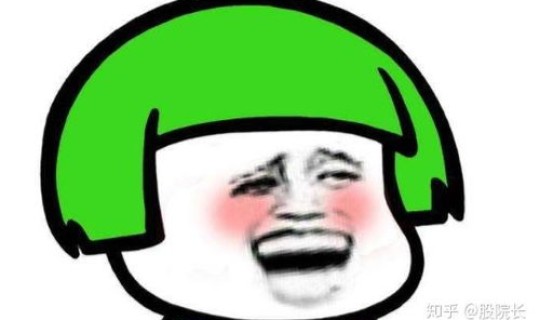 疫情会第二次爆发吗知乎，疫情以后还会发生吗