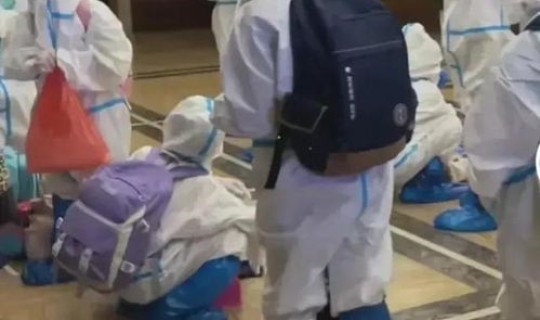 陕西疫情控制住了吗，陕西疫情最新消息