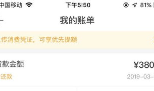 西安专业贷款公司？小额贷款公司合法吗