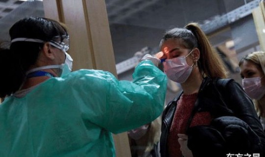 南京疫情什么时候可以结束啊，新冠疫情什么时候结束