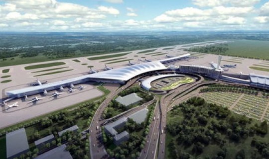 南京禄口机场疫情梳理 南京南到禄口机场多久