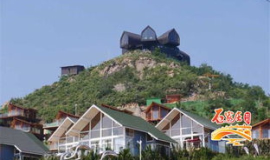 鹿泉奥特莱斯水世界门票多少钱 鹿泉北国奥特莱斯电话