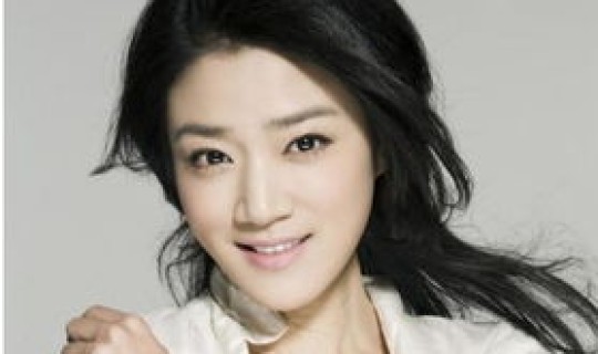 赵聪慧个人资料？赵聪简历