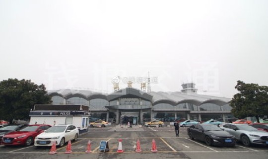 连云港白塔埠镇，江苏连云港有机场吗