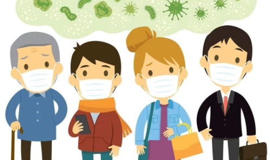 陕西新传染病是真的吗(什么是传染病)