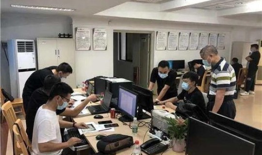 广州疫情查清最新消息通知 广州最近有流感吗