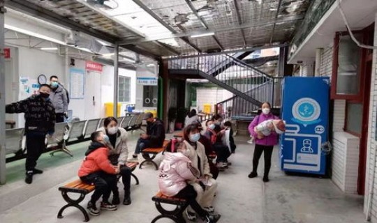 绵阳最新疫情管控？绵阳疾病预防控制中心