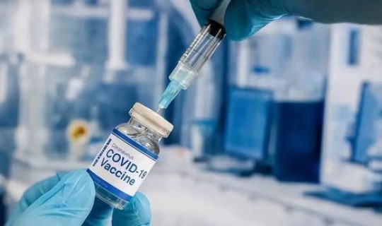 12月份疫情什么时候结束，中国疫情结束时间