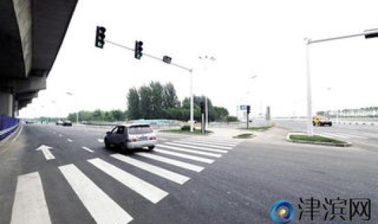 高速公路免费通行到哪天结束 京津高速公路