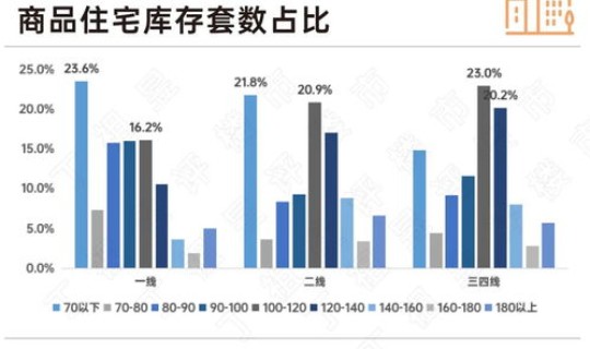 2025年全球传染病疫情(2021年2022年2023年疫情)