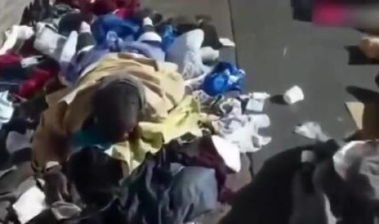 美国疫情大面积爆发是什么时间?美国发生了什么疫情 美国疫情大面积爆发是什么时间?美国发生了什么疫情