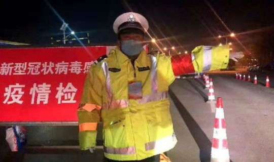 运城疫情结束时间，山西运城疫情最新情况