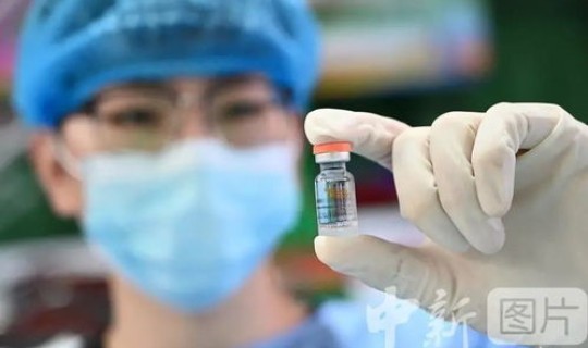 北京几例新冠肺炎，北京新一轮病毒