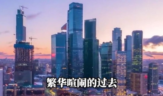 上海疫情正处于快速上升阶段吗知乎，上海疫情是什么时候开始封控的