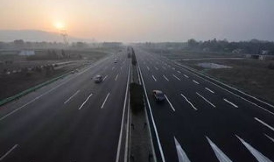 西安封城了吗？人员出行不了(西安可以出城吗)