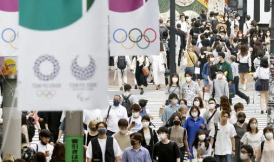 新冠疫情元旦，新冠疫情什么时候结束