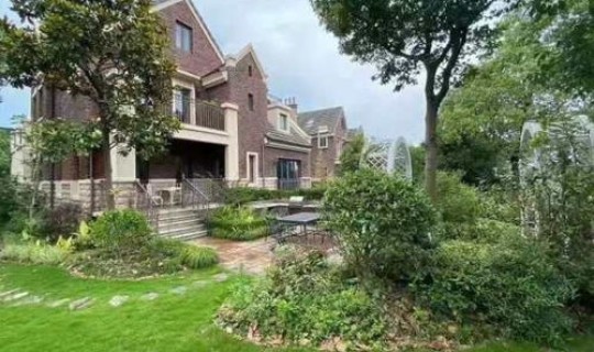 嘉祥疫情防控最新信息了？嘉祥防疫站电话