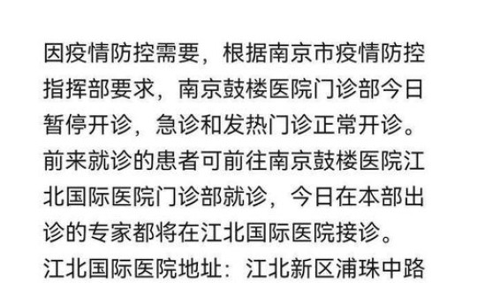 17例阳性患者的情况 肺结核阳性传染家人的概率