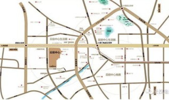 长沙省外返回，离长沙近的外省城市