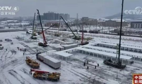 大连疫情扩散了吗，大连几次疫情了