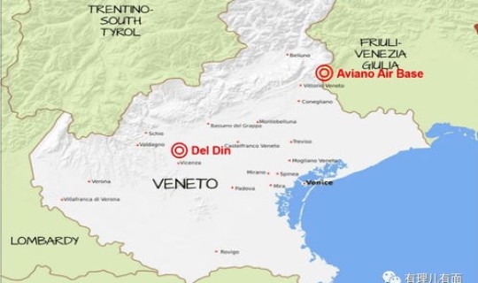 德国新冠疫情新增 德特里克堡与新冠病毒