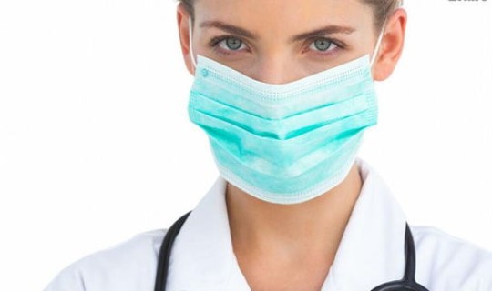 第一例感染者？新冠肺炎第一个感染者