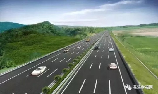 河南高风险地区什么时候解封，河南高速是否封闭查询