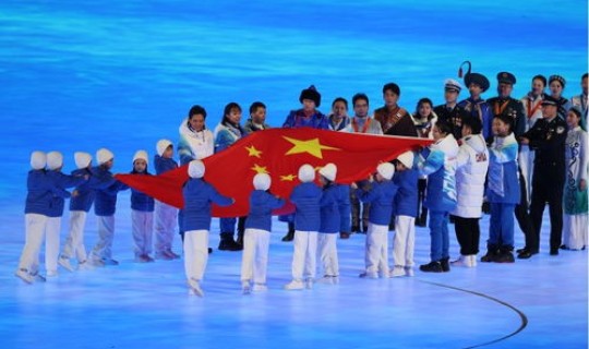 2022冬奥会开幕日？北京冬奥会在哪一年举办