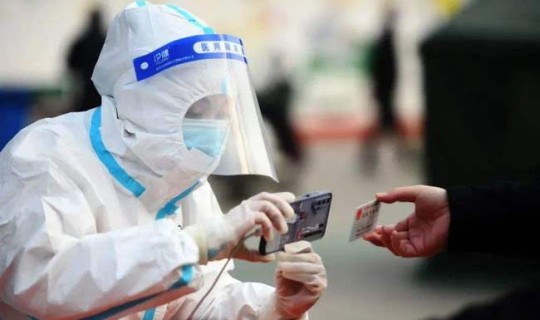 黑龙江本次疫情源头在哪？黑龙江黑河已有8人确诊新冠肺炎